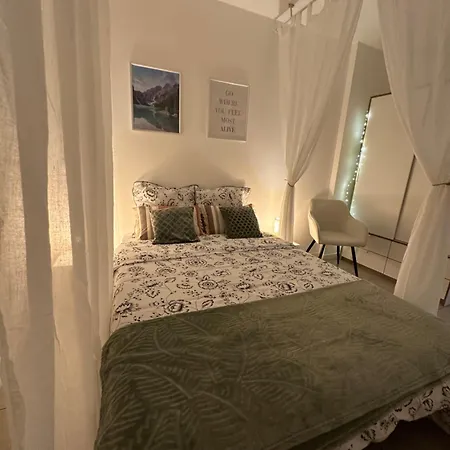 110 Jacuzzi Et Sauna Privatisé Avec *