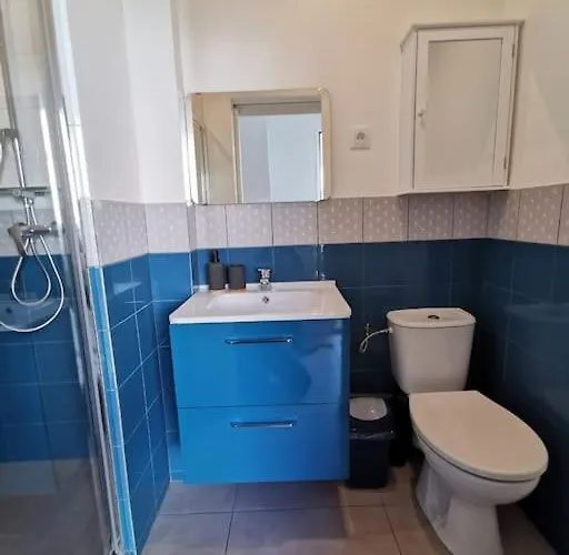 110 Jacuzzi Et Sauna Privatise Avec Esbly